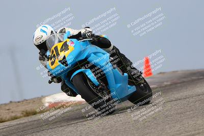 media/May-03-2025-CRA (Sat) [[22b18d099a]]/Races/Race 4/
